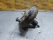 Вакуумный усилитель тормозов EBQKHO Citroen C3 купить