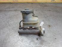 Цилиндр тормозной главный 5KO21A Honda Civic