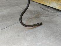 Трубка гидравлическая Y8PMVY Citroen C5 купить