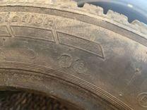Шина Polaris 175/65 R14 UKCDX7 UKCDX7 Polaris купить