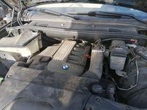 Датчик кондиционера C6KP2H BMW X5 E53 - Фото 2