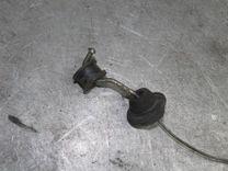 Трос газа KQ70WI Skoda Felicia купить