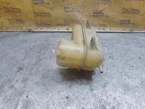 Бачок расширительный 4R12NB Toyota Corolla - Фото 5