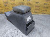 Подлокотник 3GWR4J Volvo V40 купить на авторазборке