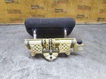 Подголовник 9UB42T Mercedes C W202 - Фото 6