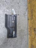 Ручка бардачка WVGG6Y Audi 100