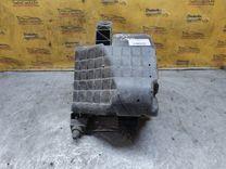 Корпус воздушного фильтра C1390K Audi A6