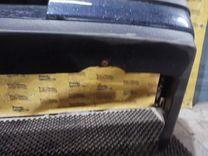 Бампер задний 5ZS4GP Peugeot 405 купить в магазине запчастей бу