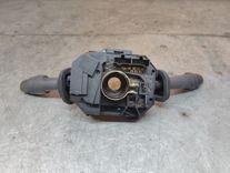 Переключатель подрулевой (стрекоза) 7TOWD1 Fiat Stilo - Фото 1