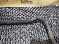 Стабилизатор подвески (поперечной устойчивости) передний HVE8ZZ Audi 100 купить с доставкой