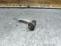 Датчик кондиционера 0OYSNT Mercedes A W168 - Фото 2