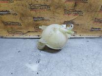 Бачок расширительный Z22KLP Citroen C4 - Фото 5