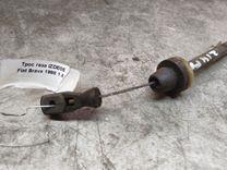 Трос газа IZDE0E Fiat  - Фото 2