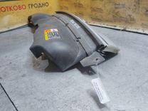 Решетка радиатора K8J304 Ford Focus - Фото 6