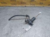 Цилиндр сцепления главный 9NFTP1 Volkswagen Passat