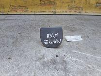 Ручка бардачка WGSNHI Daewoo Matiz