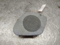 Динамик торпедо левый SHTJCM Fiat Stilo - Фото 1