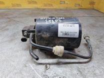 Адсорбер TL2ONB Rover 200