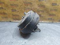 Вакуумный усилитель тормозов VNO61P Toyota Corolla Verso - Фото 2