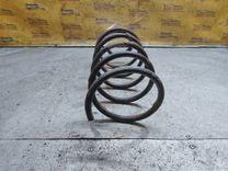 Пружина передняя 1O73I6 Volvo S60 купить