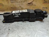 Клапанная крышка UOWCY0 Ford Focus - Фото 3