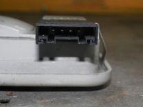 Фонарь салона (плафон) N0X709 Skoda Felicia купить с доставкой