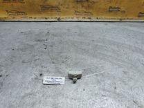 Крепление (крючок) солнцезащитного козырька 3IFG5H Seat Toledo