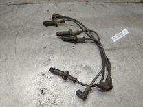 Провод высоковольтный FFHLWX Citroen Saxo