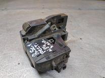 Замок двери задней левой O5B7TK Renault Scenic купить