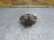 Суппорт задний левый K3CWWE Volvo S60 купить с доставкой