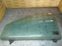 Стекло двери передней левой 7Z9Y3K Chrysler Voyager