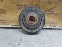 Шкив коленвала GKSMGI Citroen Xsara Picasso - Фото 3