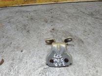 Петля двери задней левой GCO4TR Subaru Forester - Фото 1