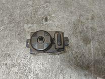 Джойстик регулировки зеркал XX95PY Kia Carnival