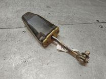 Ограничитель открывания двери задней KJ0T4X Seat Alhambra - Фото 1