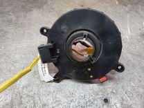 Шлейф руля QWH25C Fiat  - Фото 2