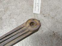 Цилиндр сцепления главный RLJYPI Renault Laguna купить в магазине запчастей бу