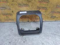 Кожух (защита) рулевого механизма 3ZAPGZ Volkswagen Passat