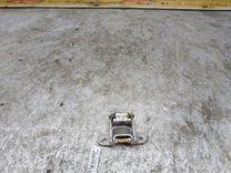 Петля крышки багажника W62PBU Fiat Palio купить с доставкой