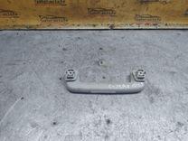 Ручка внутренняя потолочная A9KN1J Ford C-Max купить с доставкой