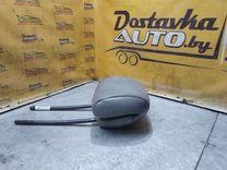 Подголовник R5KX67 Renault Laguna купить