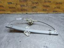 Стеклоподъемник задний правый 3C8BGL Daewoo Nubira купить с доставкой