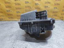 Корпус воздушного фильтра UJJWBZ Volvo V70 купить в магазине запчастей бу