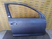 Дверь передняя правая 6PAT2F Volkswagen Jetta - Фото 1