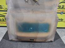 Потолок PQH0J9 Peugeot 306 undefined