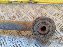 Рычаг задний правый WFT10B Great-Wall Hover купить с доставкой