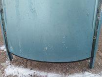 Крыша 3GR2SA Citroen C8 купить