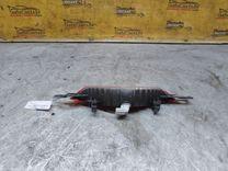 Стоп-сигнал 81NIW1 Toyota Corolla - Фото 4