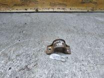 Крепление втулки стабилизатора TPS59F Honda Accord - Фото 1