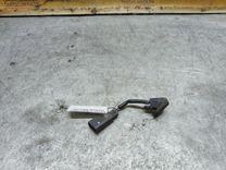 Форсунка омывателя N39DG3 Ford Mondeo купить на авторазборке